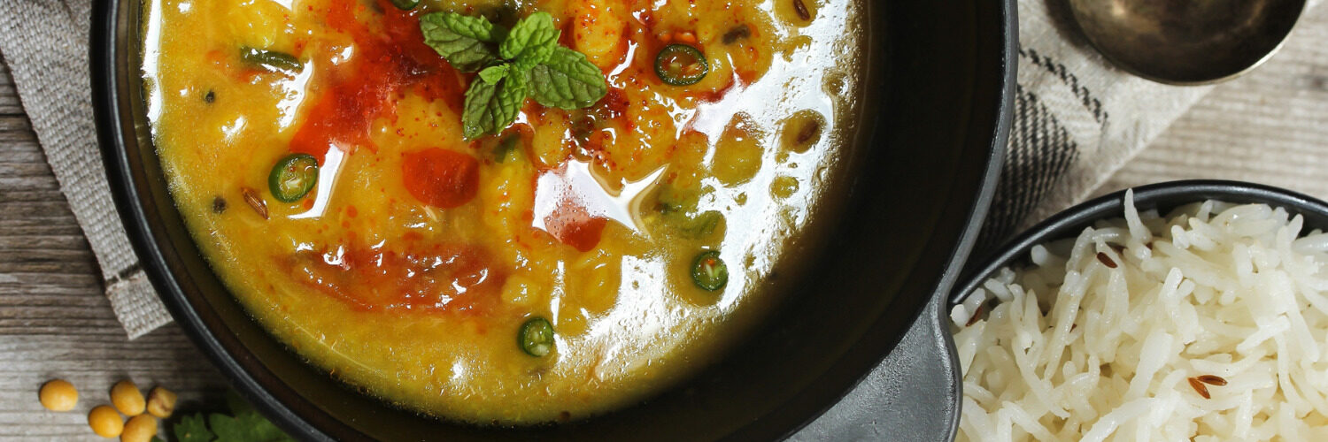 sri lanka curry