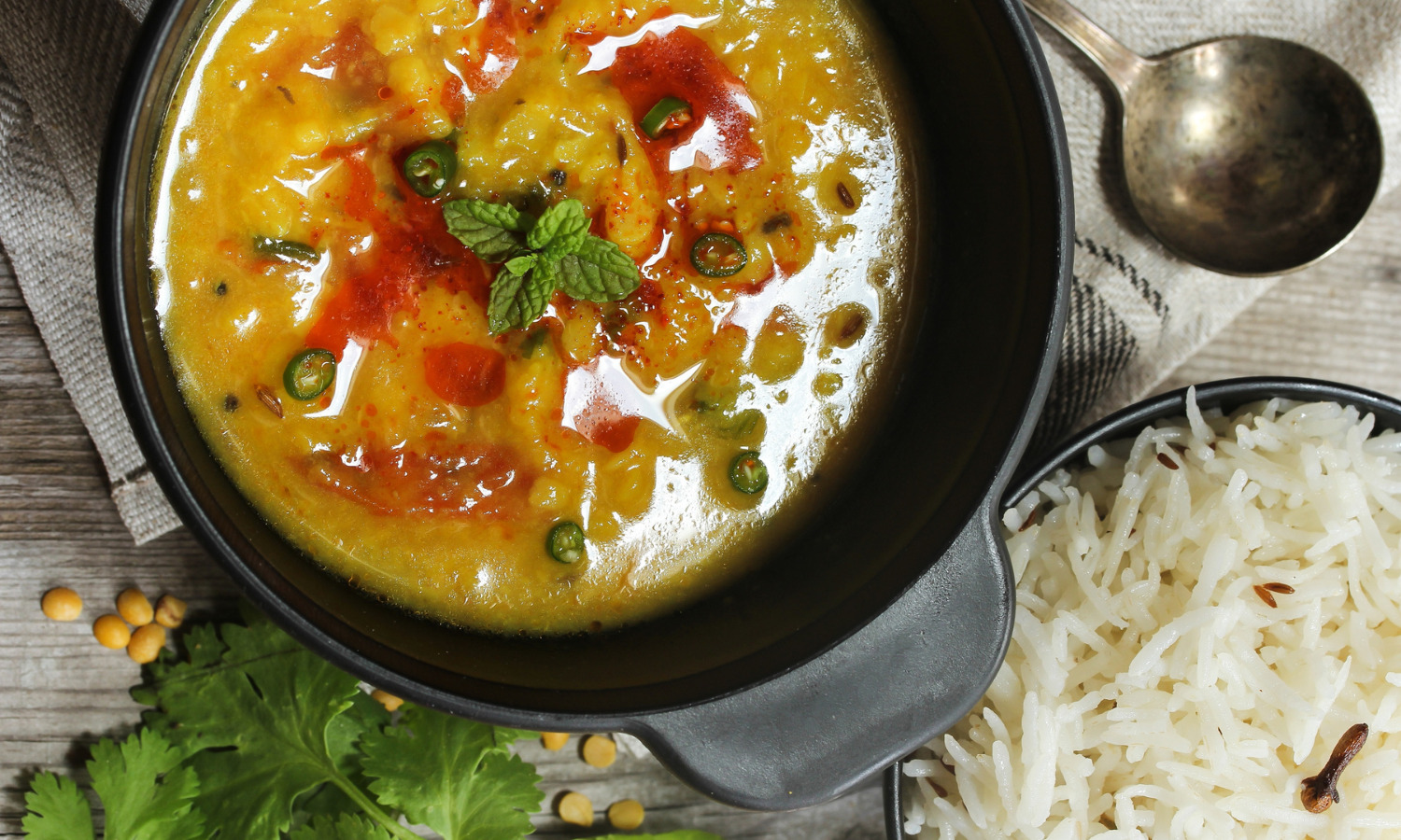 sri lanka curry