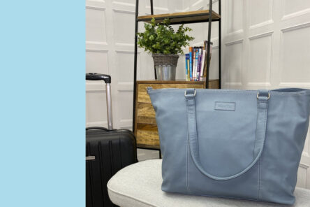 mia tui bag