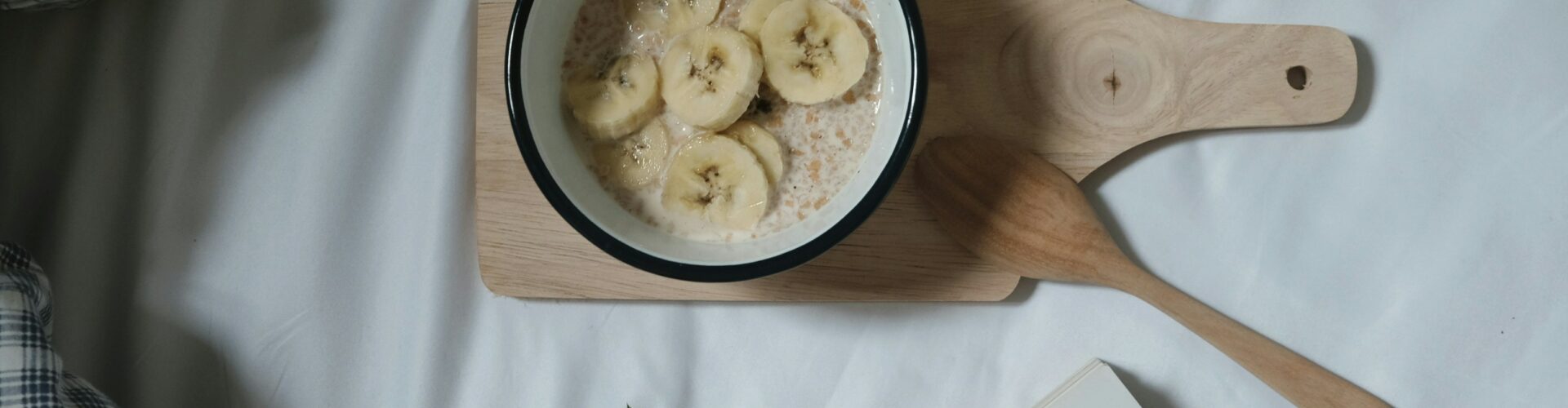 health and wellness porridge recipe yoga retreat