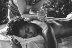 massage yoga reset wellness