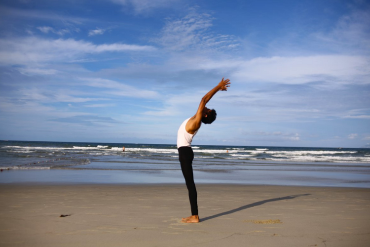 Asteya: Yoga, Applied to Real Life