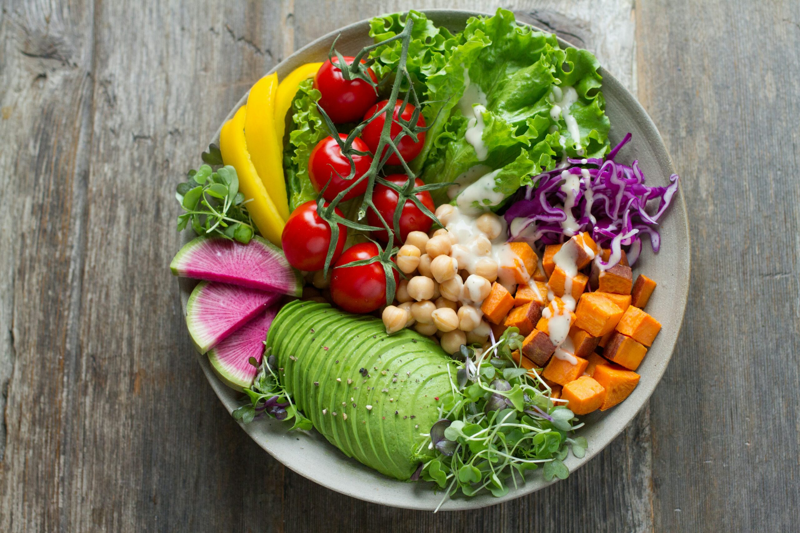reasons to go vegan health wellness