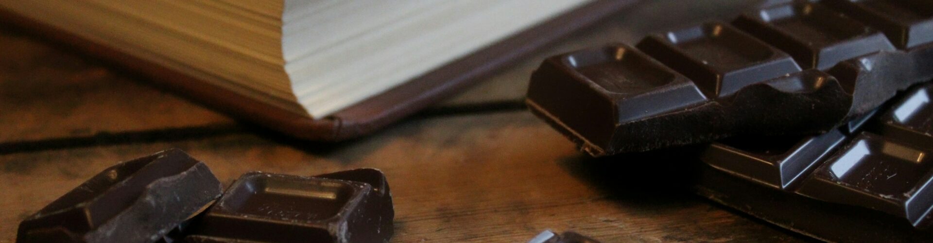raw cacao chocolate recipe