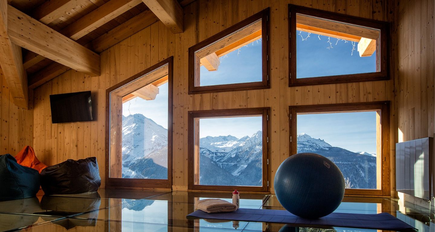 10 Ways to Make the Most of your Yoga Retreat