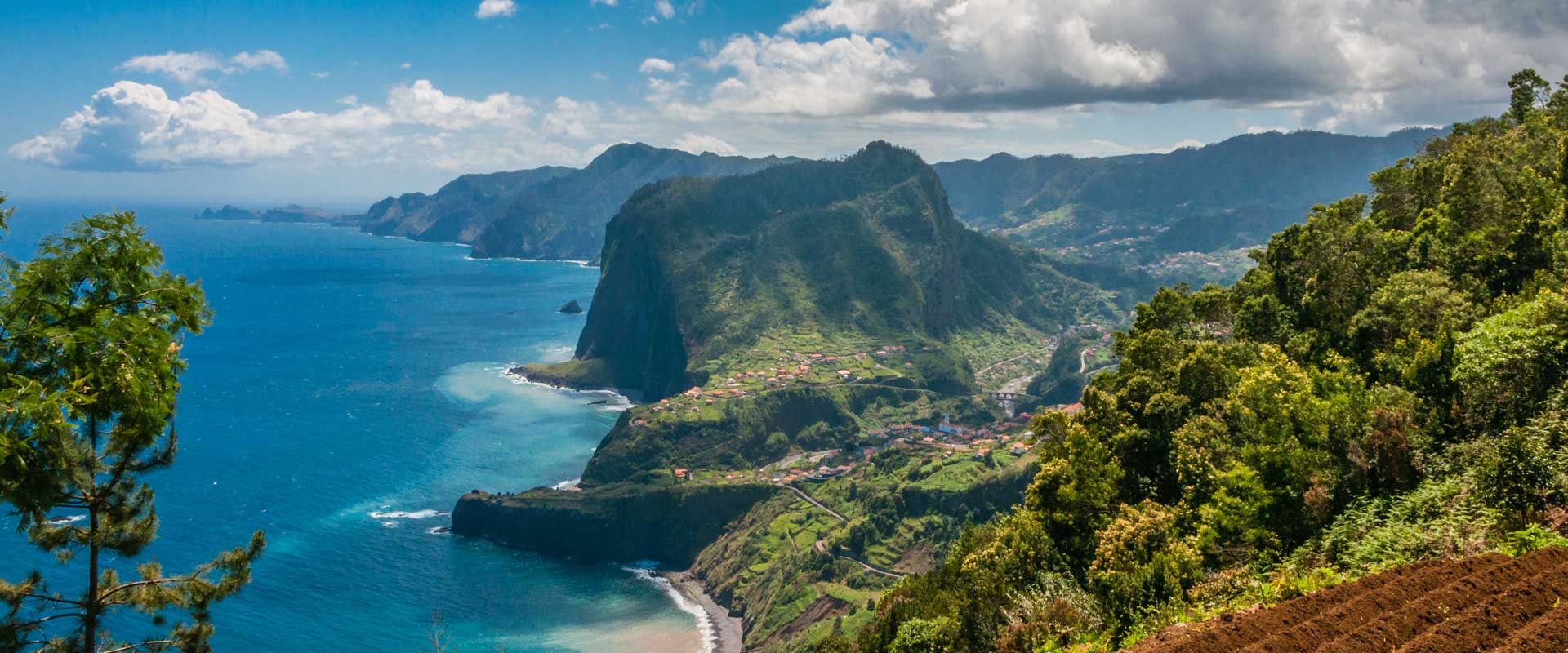 hiking hidden gems