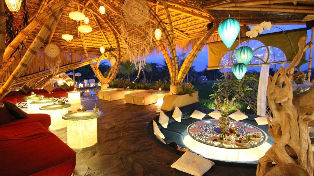 Top 9 Places to Eat in Ubud, Bali by Adventureyogi