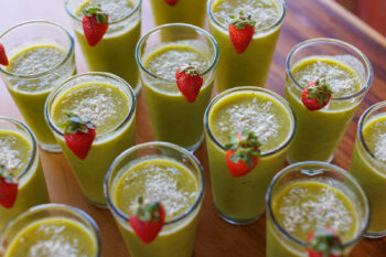 glass-green-juice