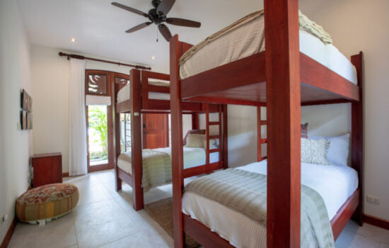 two-bunk-beds-room