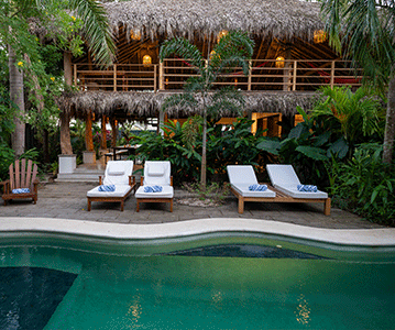 pool-yoga-shala