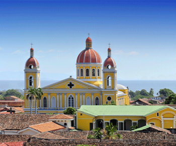 yelloe-church-spanish-colonial-style