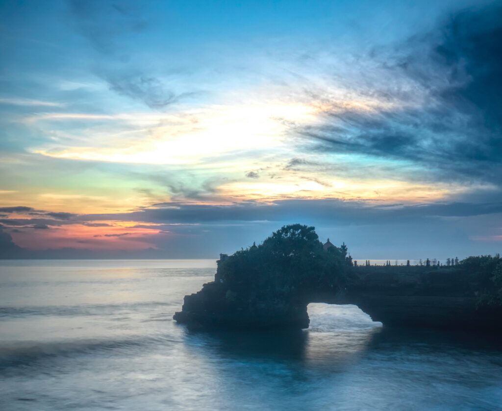 7 Things You Must Do In Bali, Indonesia | Adventure Yogi